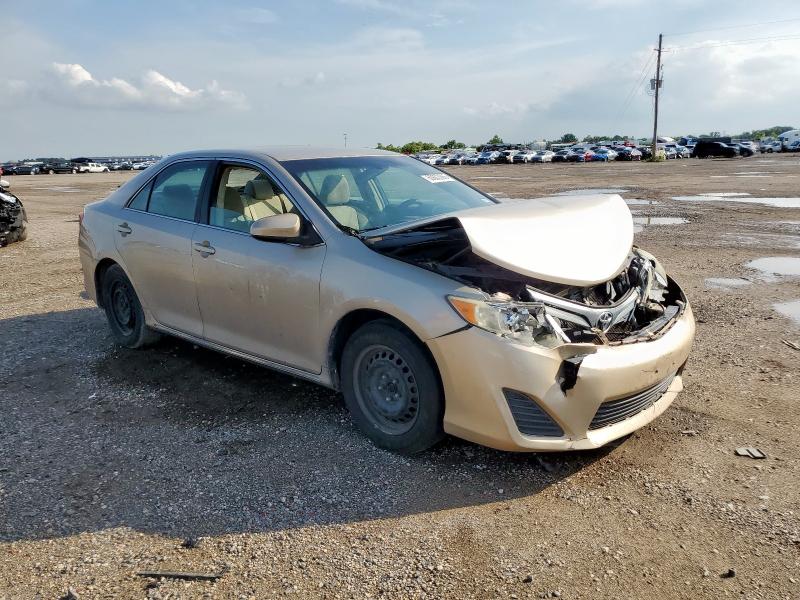 Vin: 4t1bf1fk0cu098753, lot: 60602985, toyota camry base 20124
