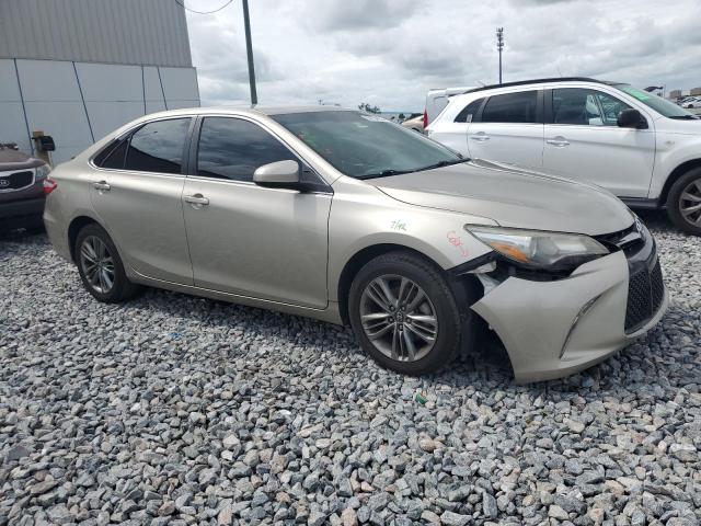 Vin: 4t1bf1fk7gu263767, lot: 59754925, toyota camry le 20164