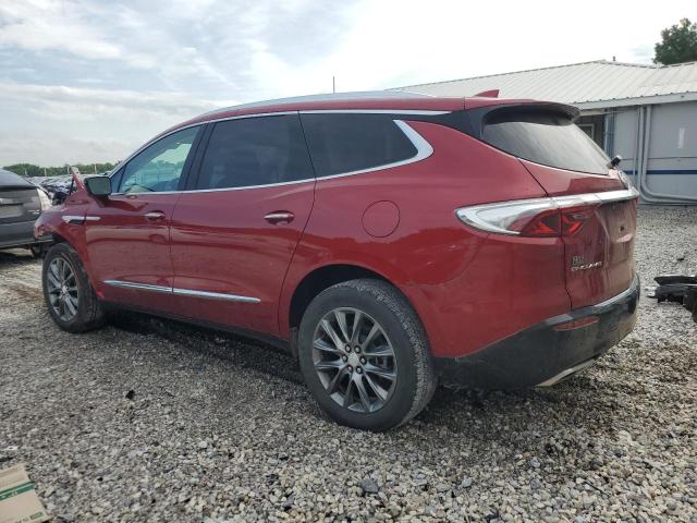 Vin: 5gaerbkwxnj139502, lot: 60305105, buick enclave essence 20222