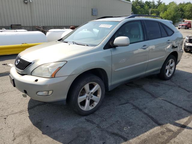 LEXUS RX 330