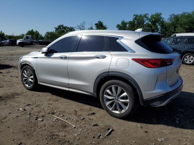 2019 INFINITI QX50 ESSEN 3PCAJ5M35KF133442