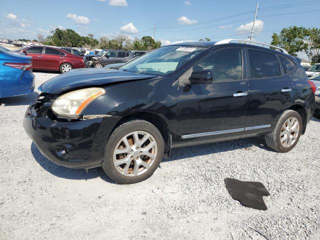 Vin: jn8as5mt2cw301150, lot: 61268315, nissan rogue s 2012 img_1