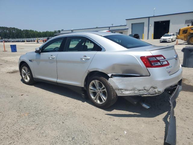2015 FORD TAURUS SEL - 1FAHP2E84FG169310