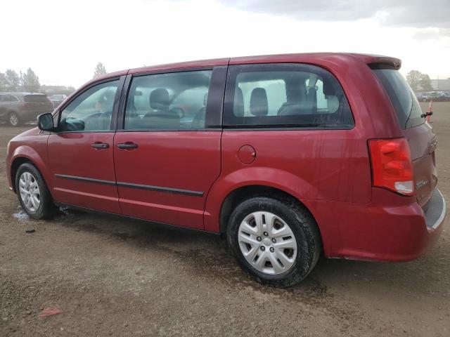 Vin: 2c4rdgbg9fr679506, lot: 61203665, dodge caravan se 20152