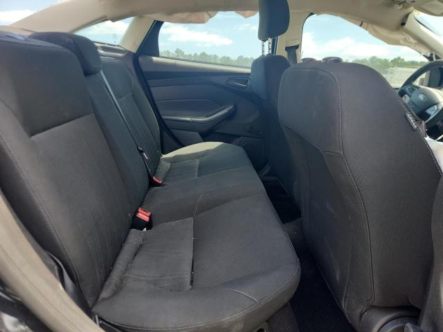 2017 FORD FOCUS S 1FADP3E22HL331350