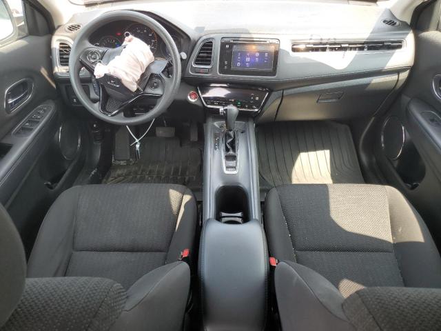 2018 HONDA HR-V EX 3CZRU6H5XJM719246