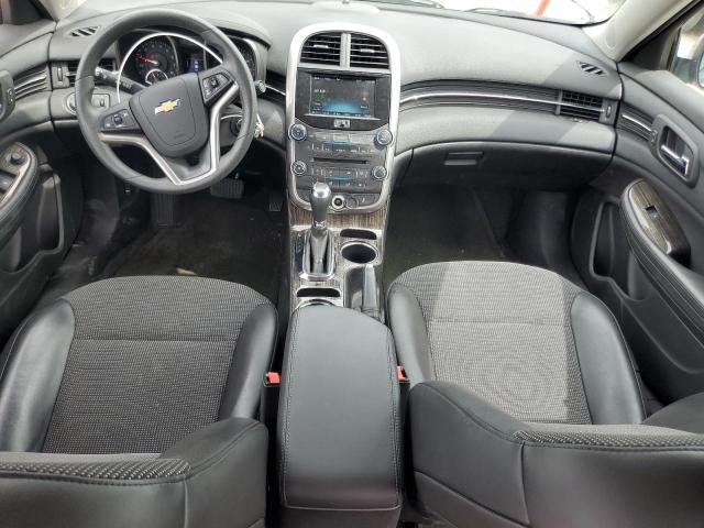 2015 CHEVROLET MALIBU 1LT 1G11C5SL4FF113237