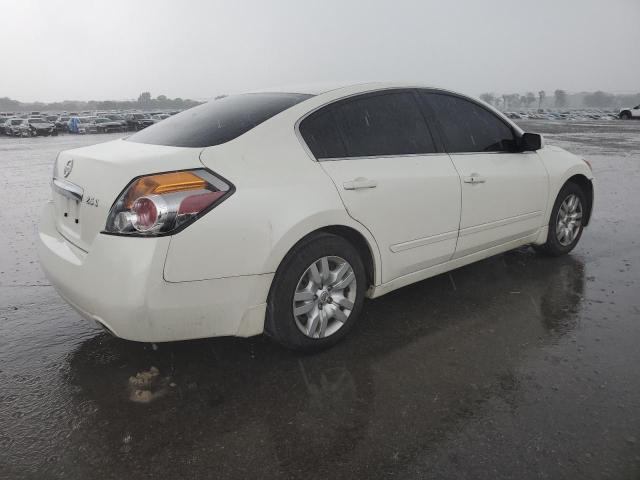 Vin: 1n4al2ap5bc117261, lot: 59917405, nissan altima base 20113