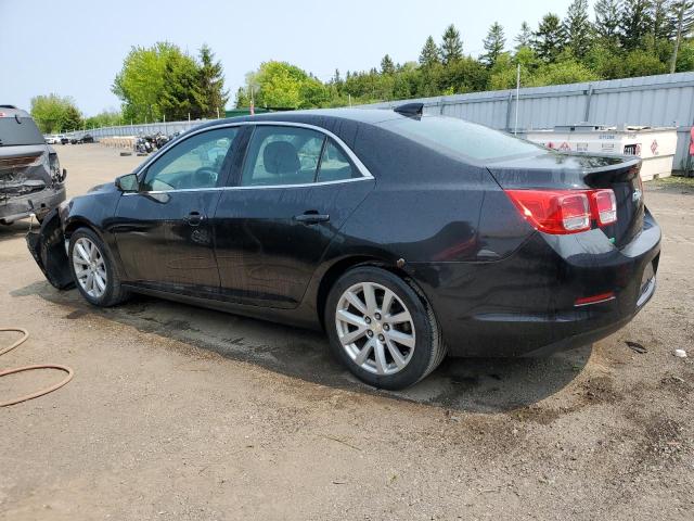 Vin: 1g11d5slxff279467, lot: 58000345, chevrolet malibu 2lt 20152