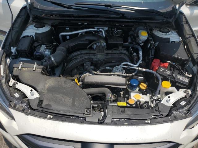 2024 SUBARU OUTBACK - 4S4BTAAC6R3276690