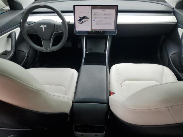 2020 TESLA MODEL 3 5YJ3E1EA6LF615387