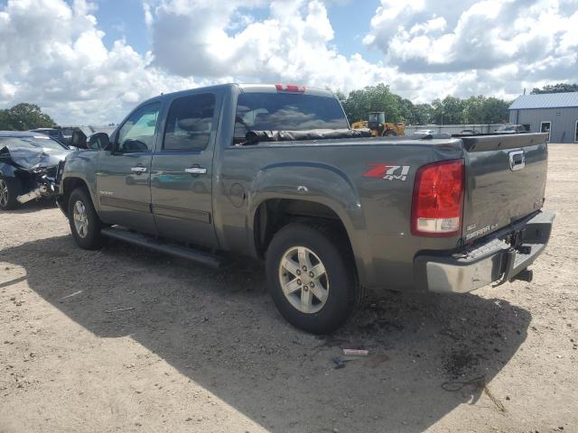 Vin: 3gtp2ve32bg220991, lot: 61003555, gmc sierra k1500 sle 20112