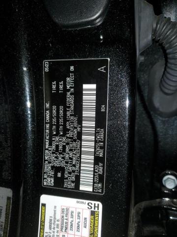 2024 LEXUS NX 350 LUX 2T2HGCEZ7RC034667