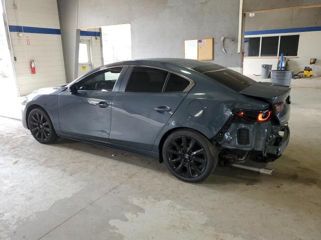 2023 MAZDA 3 PREFERRE 3MZBPACM8PM383151