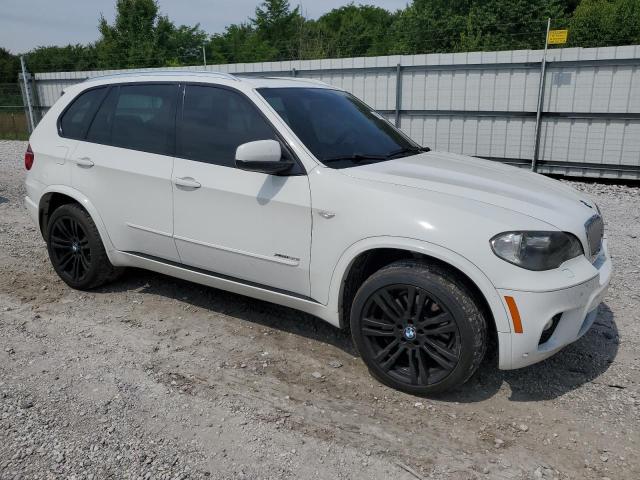 Vin: 5uxzv8c5xbl418290, lot: 60675535, bmw x5 xdrive50i 20114