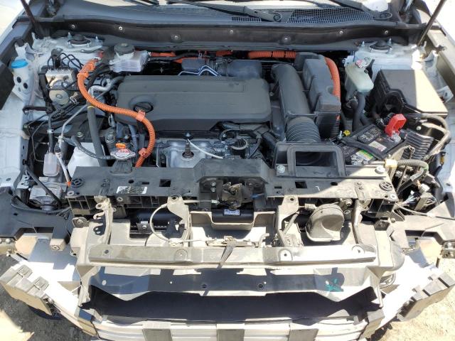 2023 HONDA CR-V SPORT 7FARS6H92PE037686