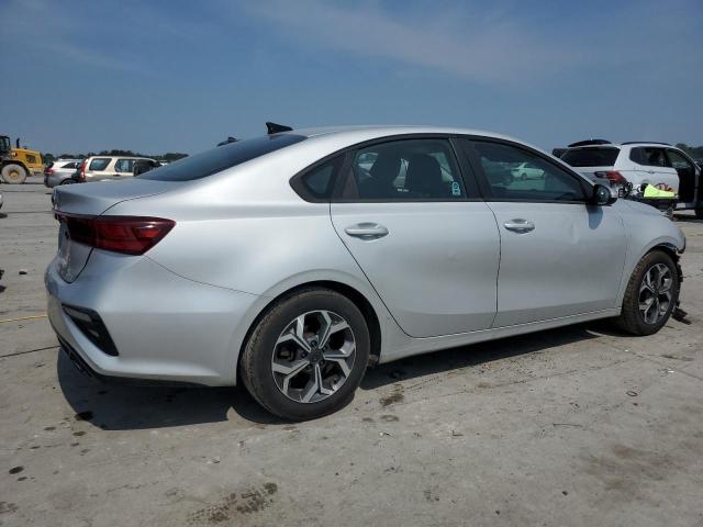 Vin: 3kpf24ad8me352964, lot: 59529515, kia forte fe 20213