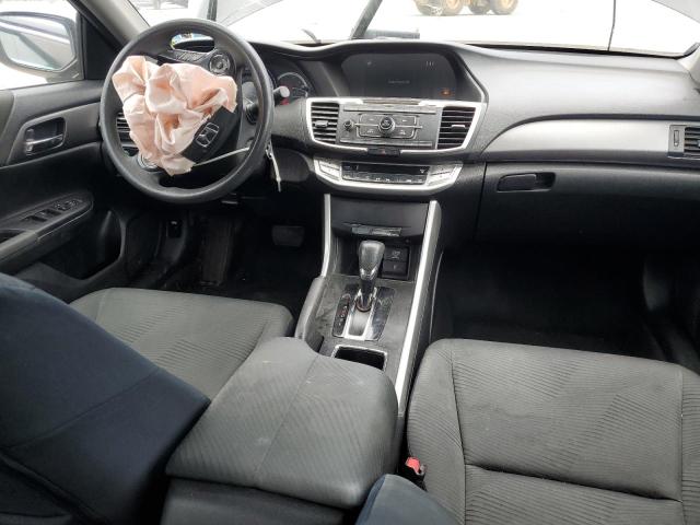 2015 HONDA ACCORD LX 1HGCR2F35FA195193