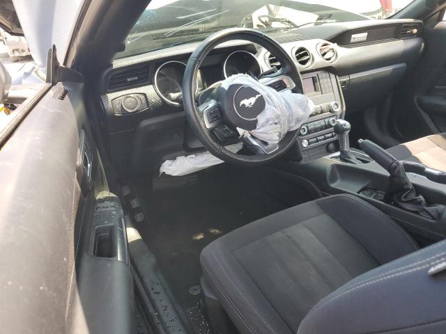 2019 FORD MUSTANG 1FA6P8TH4K5201403