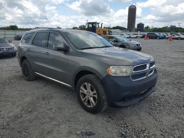Vin: 1c4rdjdg8cc301403, lot: 59758365, dodge durango crew 20124
