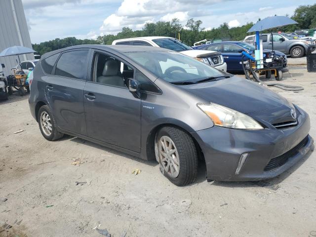 Vin: jtdzn3eu9ej009092, lot: 62212335, toyota prius 20144