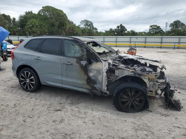 2025 VOLVO XC60 PLUS YV4M12RC4S1215995