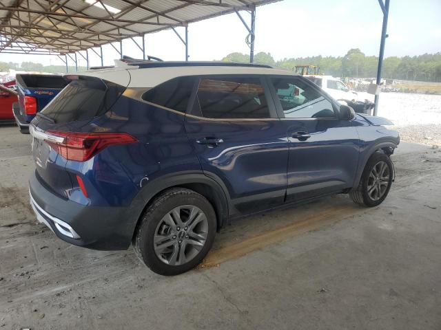 Vin: kndeu2aa8p7384866, lot: 59602665, kia seltos s 20233
