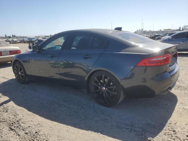 Vin: sajak4bv1ha972535, lot: 60506015, jaguar xe prestige 20172