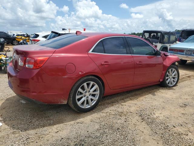 Vin: 1g11e5sa8df207045, lot: 60918145, chevrolet malibu 2lt 20133