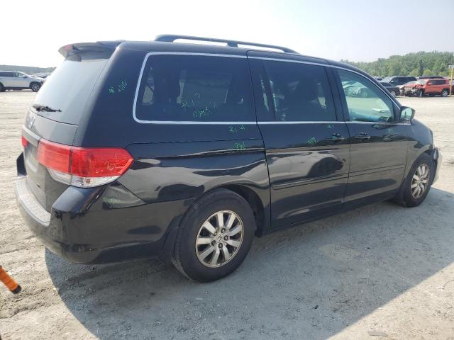 Vin: 5fnrl3h68ab110659, lot: 59157225, honda all models exl 20103