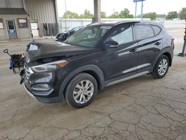 Vin: km8j3ca27hu391645, lot: 58826995, hyundai tucson limited 2017 img_1