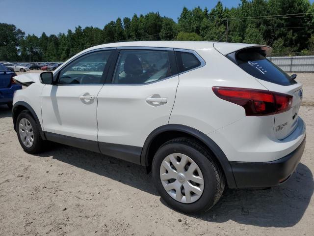 Vin: jn1bj1cr0kw345022, lot: 59056065, nissan rogue s 20192