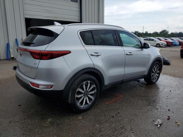 Vin: kndpn3ac0h7292309, lot: 59489155, kia sportage ex 20173