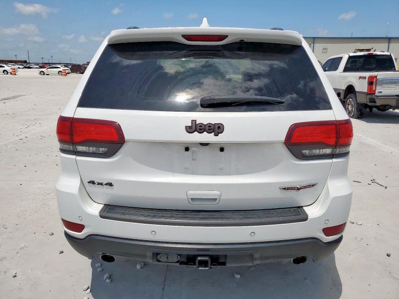 2021 JEEP GRAND CHER 1C4RJFLG6MC732475