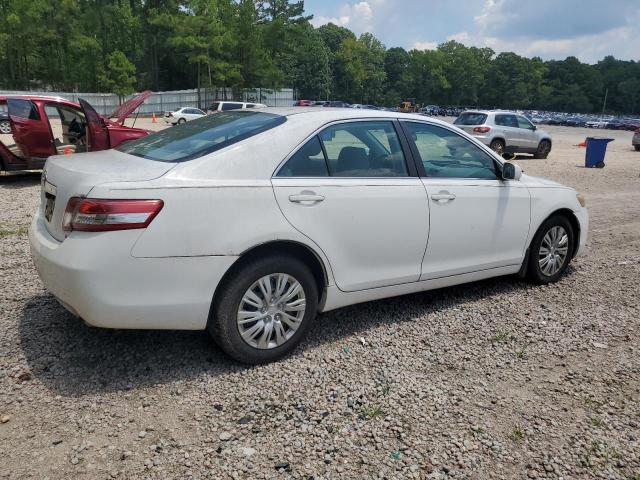 Vin: 4t1bf3ek4au569328, lot: 63145635, toyota camry base 20103