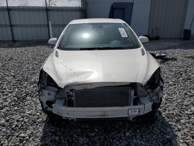 2016 BUICK VERANO CON 1G4PR5SK2G4113852