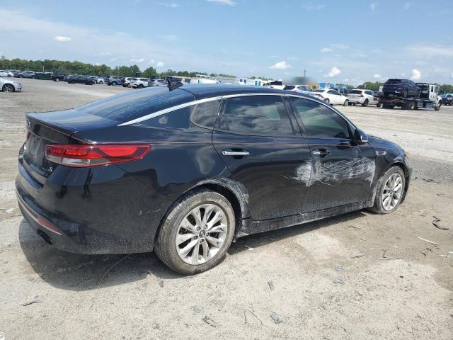 2018 KIA OPTIMA LX 5XXGT4L30JG247943