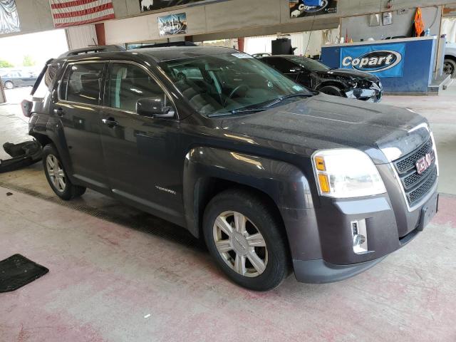 Vin: 2gkflwek0e6328665, lot: 59279595, gmc terrain sle 20144