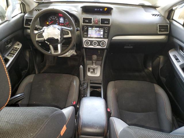 2016 SUBARU CROSSTREK JF2GPABC7GH221292