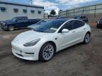 2023 TESLA MODEL 3 - 5YJ3E1EA6PF459342