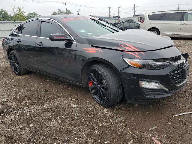 Vin: 1g1zd5st4pf155277, lot: 59947175, chevrolet malibu lt 20234