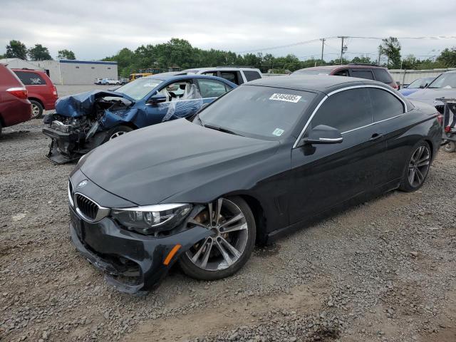 Vin: wba4z3c56jec48743, lot: 62464885, bmw 4 series 2018 img_1