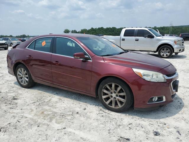 Vin: 1g11d5sl1ff161663, lot: 59290445, chevrolet malibu 2lt 20154