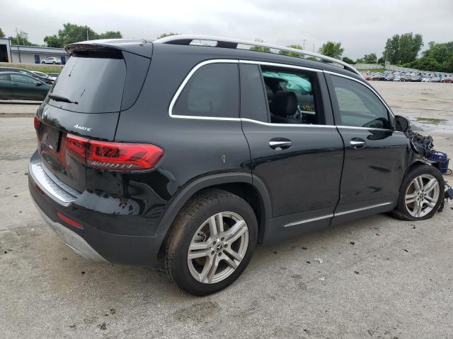 Vin: w1n4m4hb4lw025870, lot: 59752315, mercedes-benz glb-class 250 4matic 20203