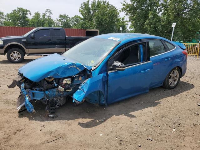 Vin: 1fahp3h25cl479367, lot: 61105925, ford focus sel 2012 img_1