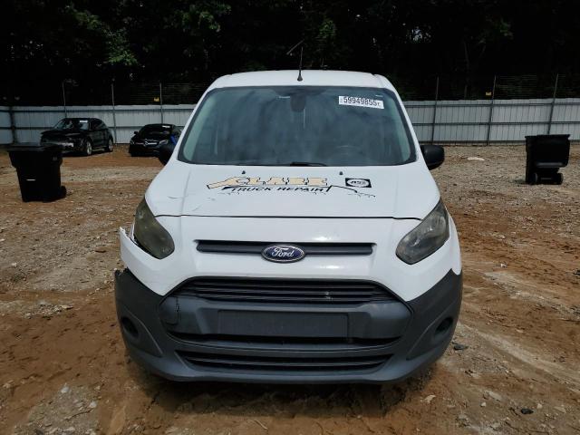 2015 FORD TRANSIT - NM0LS7E72F1210007
