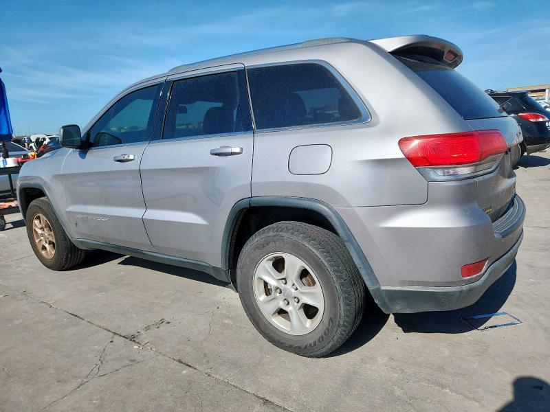 Vin: 1c4rjeag2ec151019, lot: 63024625, jeep grand cher laredo 20142