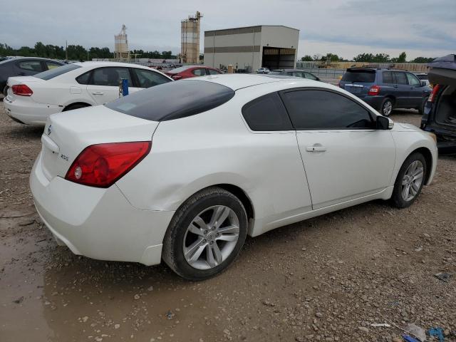 Vin: 1n4al2ep7dc219626, lot: 63054505, nissan altima s 20133