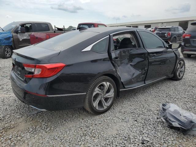 Vin: 1hgcv1f53ja153086, lot: 62653515, honda accord exl 20183