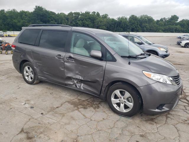 Vin: 5tdkk3dc2es466686, lot: 59396425, toyota all models le 20144